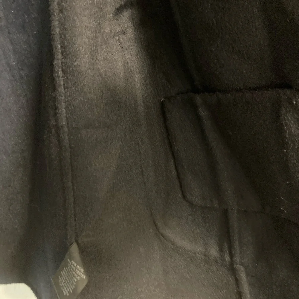 TRUTH Wool Blend Jacket - Picture 7 of 9